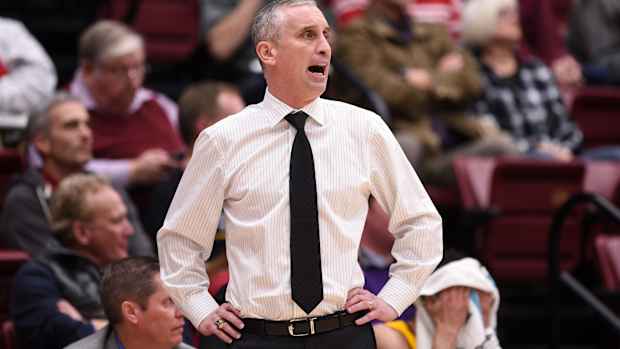 USATSI_14038393_168392163_lowres